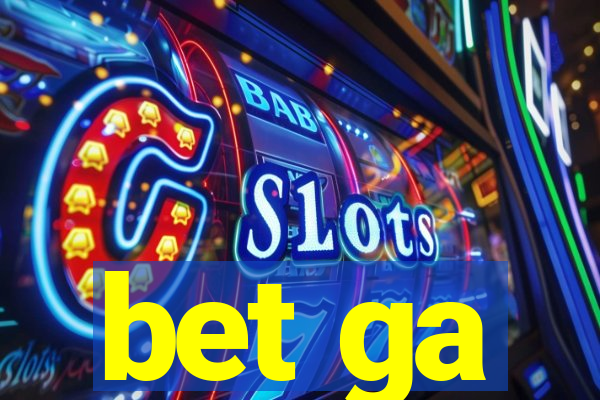 bet ga